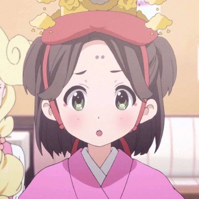 官方回应龙华一楼盘开盘遭哄抢