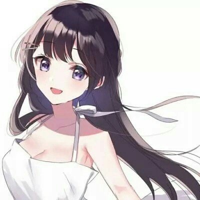 军犬一眼锁定小偷