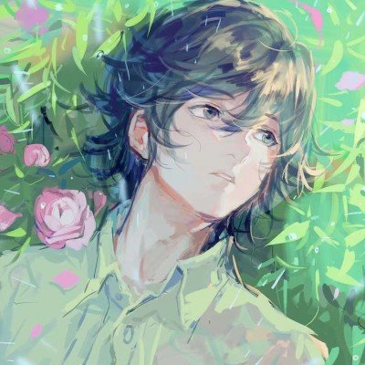 伊朗称将控制霍尔木兹海峡至战争终结