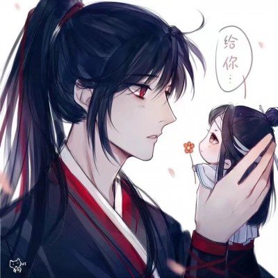 高中生伙同他人窃取9亿组个人信息