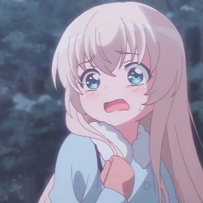 郝熠然终止代言诚实一口