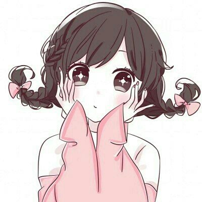 #张老师课堂再也不能开课了#