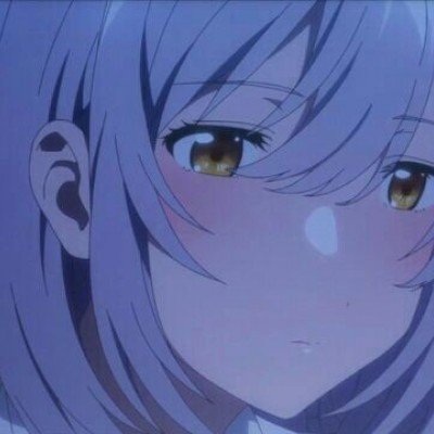 人民币对美元汇率创3年来新高