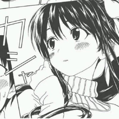浪姐二公直播