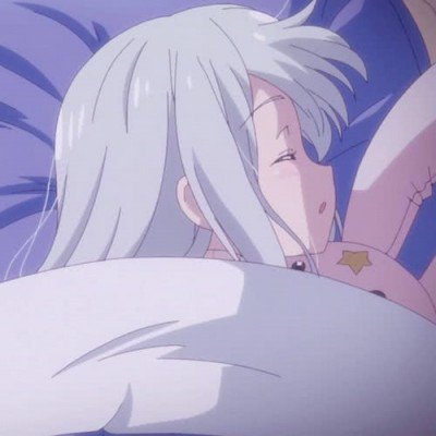 麦当劳星星人玩具