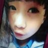 黄晓明现身交警队